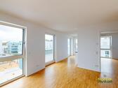 Foto - Wohnen im SULLIVAN Parkside! - 1.110,00&nbsp;EUR Kaltmiete, ca.&nbsp; 76,76&nbsp;m&sup2;
