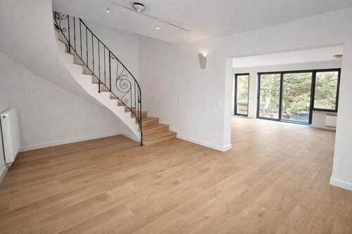 Foto - Einfamilienhaus in Langenfeld (Rheinland) zur Miete