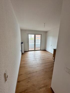 Foto - 1 Zimmer Etagenwohnung zur Miete in Detmold