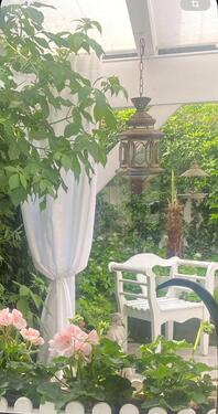 Foto - 5 Zimmer Doppelhaushälfte in Heimsheim