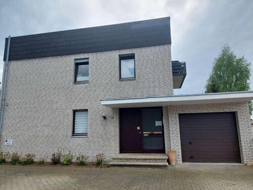 Foto - MFH in Brakel für Kapitalanleger, 311qm, 4 WE, 6% Rendite