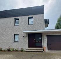 MFH in Brakel für Kapitalanleger, 311qm, 4 WE, 6% Rendite