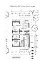 Foto - Mehrfamilienhaus, Wohnhaus in Brakel zum Kaufen