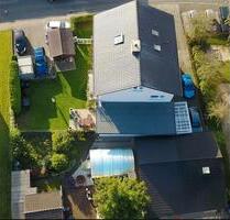 Schöne 4 Zimmer Wohnung - 650,00&nbsp;EUR Kaltmiete, ca.&nbsp; 86,00&nbsp;m&sup2; in Lippetal (PLZ: 59510)
