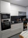 Foto - 4 Zimmer Wohnung - 480.000,00&nbsp;EUR Kaufpreis, ca.&nbsp; 100,00&nbsp;m&sup2;