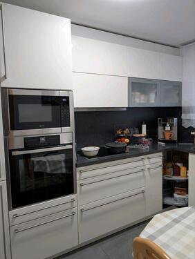 Foto - 4 Zimmer Wohnung - 480.000,00&nbsp;EUR Kaufpreis, ca.&nbsp; 100,00&nbsp;m&sup2;