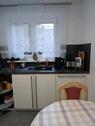 Foto - 2 Zimmer Erdgeschoßwohnung zum Kaufen in Augsburg
