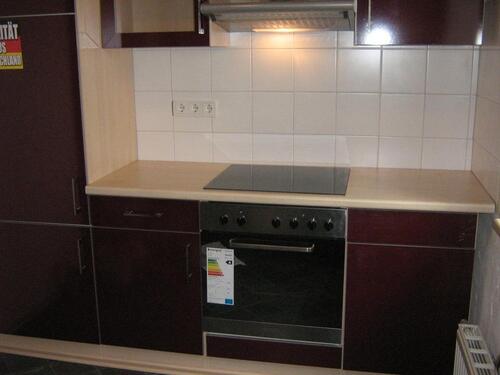 Foto - 6.5 Zimmer Bauernhaus, Landhaus in Mehren