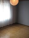 Foto - Bauernhaus, Landhaus in Mehren zur Miete