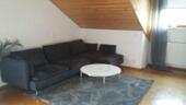Foto - Schöne Wohnung zur Untermiete – ab sofort verfügbar