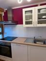 Foto - Dachgeschoßwohnung in Schlierbach zur Miete