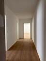 Foto - 3 Zimmer Etagenwohnung zur Miete in Hessisch Lichtenau