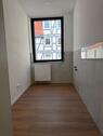 Foto - 3 Zimmer Etagenwohnung in Hessisch Lichtenau
