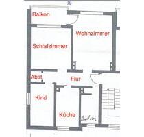 Provisionsfreie Wohnung Renditeobjekt oder Eigennutzung - Ingolstadt Südost