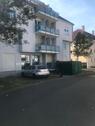 Foto - Vermietetes 1-ZKB--Apartment mit Balkon,Keller und TG-Stellplatz
