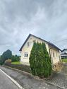 Foto - 6 Zimmer Einfamilienhaus zum Kaufen in Ebermannsdorf