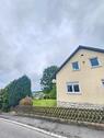 Foto - 6 Zimmer Einfamilienhaus in Ebermannsdorf