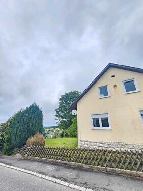 Foto - 6 Zimmer Einfamilienhaus in Ebermannsdorf