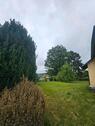 Foto - Einfamilienhaus in Ebermannsdorf zum Kaufen