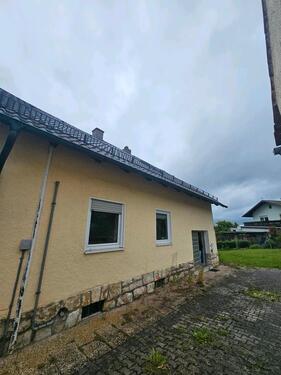 Foto - 