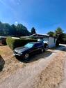 Foto - 2 Zimmer Einfamilienhaus zum Kaufen in Olfen