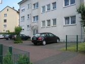 Foto - 3 Zimmer Dachgeschoßwohnung in Hemer