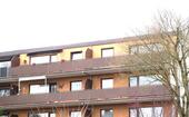 Foto - 3 Zimmer Dachgeschoßwohnung zum Kaufen in Barmstedt