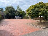 Foto - Einfamilienhaus in Rehden