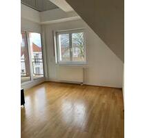 Wohnung zu vermieten - 950,00&nbsp;EUR Kaltmiete, ca.&nbsp; 62,00&nbsp;m&sup2; in Warendorf (PLZ: 48231)