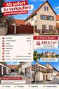Foto - Einfamilienhaus zum Kaufen in Moritzburg