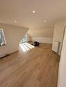 Foto - 3 Zimmer Dachgeschoßwohnung zur Miete in Schöneiche bei Berlin