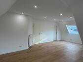 Foto - 3 Zimmer Dachgeschoßwohnung in Schöneiche bei Berlin