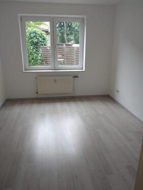 Foto - Etagenwohnung in Schwerin zur Miete