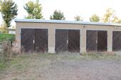 Foto - Garage in Rossau - 70,00 EUR Miete,