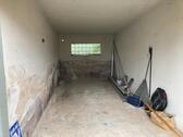 Foto - andere zur Miete in Hainichen