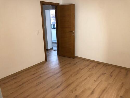 Foto - Mieten Wohnung - 550,00 EUR Kaltmiete,