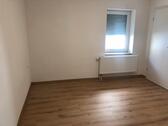 Foto - Etagenwohnung in Dettingen an der Erms