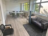 Foto - Büro im Maintal Mieten - 1.100,00 EUR Kaltmiete,