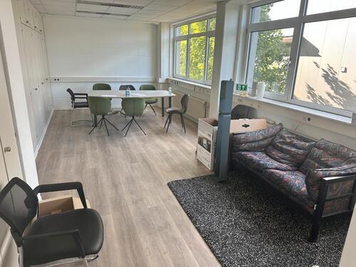 Foto - Büro im Maintal Mieten - 1.100,00 EUR Kaltmiete,