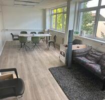 Büro im Maintal Mieten - 1.100,00 EUR Kaltmiete, in Frankfurt am Main (PLZ: 60388) Bergen-Enkheim