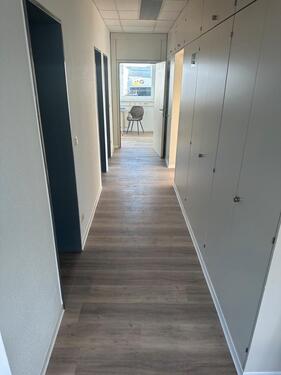 Foto - andere zur Miete in Frankfurt am Main