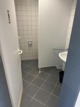Foto - andere in Frankfurt am Main