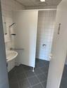 Foto - andere in Frankfurt am Main zur Miete