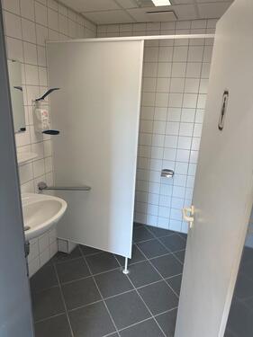 Foto - andere in Frankfurt am Main zur Miete