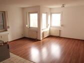 Foto - 1 Zimmerwohnung in Sindelfingen zentral gelegen