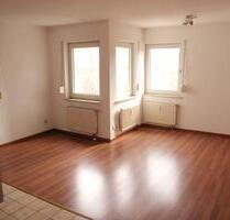 1 Zimmerwohnung in Sindelfingen zentral gelegen
