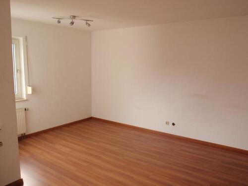 Foto - Etagenwohnung in Sindelfingen