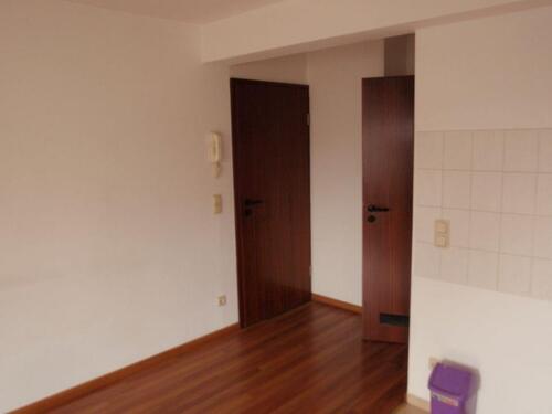 Foto - Etagenwohnung in Sindelfingen zur Miete