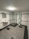 Foto - Etagenwohnung in Friedrichsthal zur Miete
