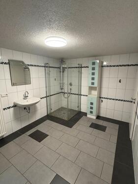 Foto - Etagenwohnung in Friedrichsthal zur Miete